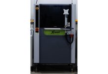 ubersmt Implements PARMI Xceed 3D AOI to Strengthen Inspection and Process Control ubersmt Implements PARMI Xceed 3D AOI to Strengthen Inspection and Process Control