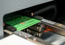 EFX 2026: Perfect Interplay of Electronics Manufacturing Synergies EFX 2026: Perfect Interplay of Electronics Manufacturing Synergies