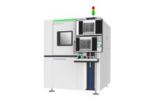 AdvancedPCB Boosts Assembly Precision with Creative Electron’s TruView™ Novus X-ray System AdvancedPCB Boosts Assembly Precision with Creative Electron’s TruView™ Novus X-ray System