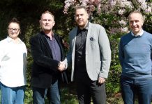 Anglia Adds UK-Manufactured Opto Isolators from Isocom Components Anglia Adds UK-Manufactured Opto Isolators from Isocom Components