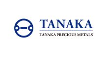 TANAKA to Showcase Advanced Semiconductor Materials and Circular Economy Initiatives at SEMICON Southeast Asia 2026 TANAKA to Showcase Advanced Semiconductor Materials and Circular Economy Initiatives at SEMICON Southeast Asia 2026