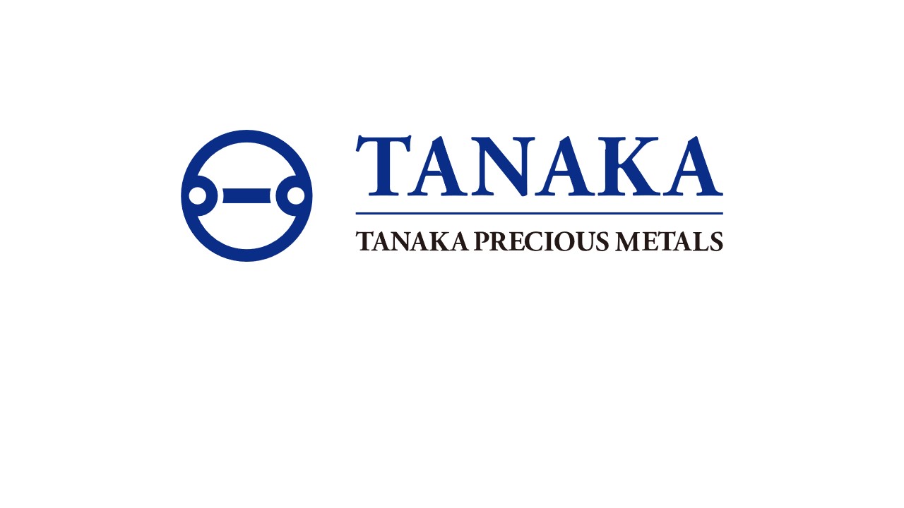TANAKA to Showcase Advanced Semiconductor Materials and Circular Economy Initiatives at SEMICON Southeast Asia 2026