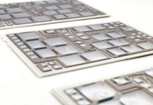 KYZEN to Highlight MICRONOX MX2123 Power Module Cleaner at IMAPS Wire Bonding Workshop KYZEN to Highlight MICRONOX MX2123 Power Module Cleaner at IMAPS Wire Bonding Workshop