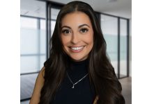 AIM Solder’s Lauren Porto to Present at SMTA Pennsylvania Alliance Event AIM Solder’s Lauren Porto to Present at SMTA Pennsylvania Alliance Event