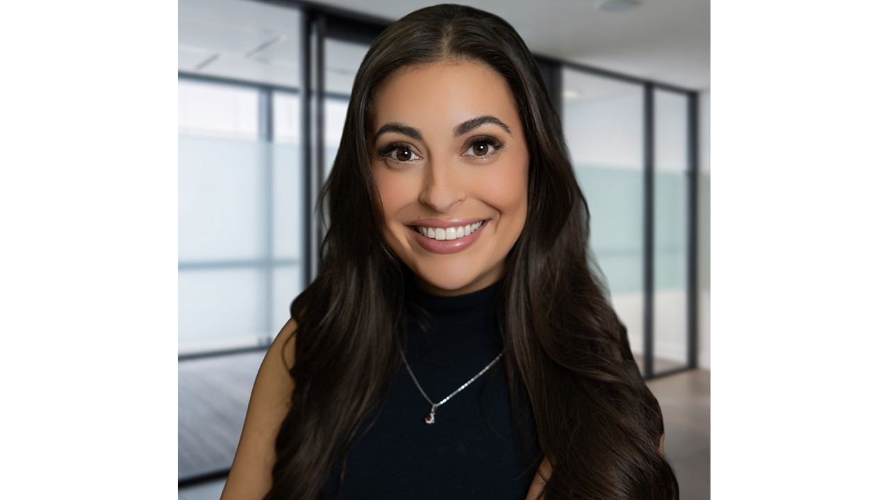 AIM Solder’s Lauren Porto to Present at SMTA Pennsylvania Alliance Event