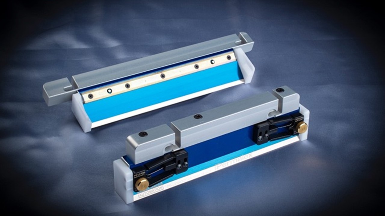Transition Automation Highlights the Impact of Right-Sized Squeegees on SMT Print Performance