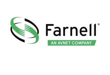 Farnell and Same Sky Enter into Distribution Agreement Farnell and Same Sky Enter into Distribution Agreement