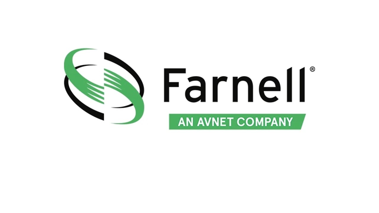 Farnell and Same Sky Enter into Distribution Agreement