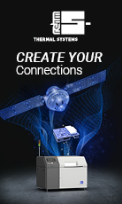 Rehm Thermal