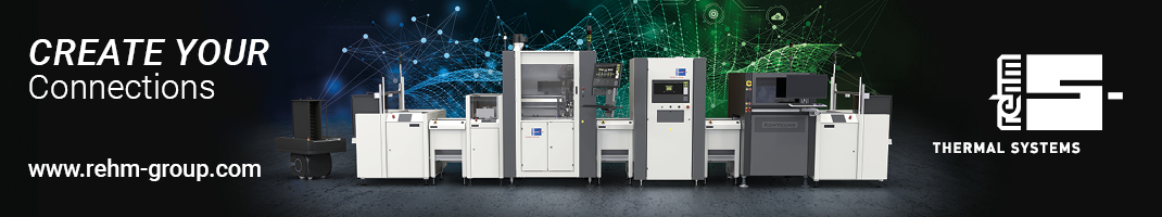 Rehm Thermal