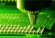 BEST Inc. Publishes Optimizing BGA Rework Techniques to Ensure Quality Tech Paper BEST Inc. Publishes Optimizing BGA Rework Techniques to Ensure Quality Tech Paper