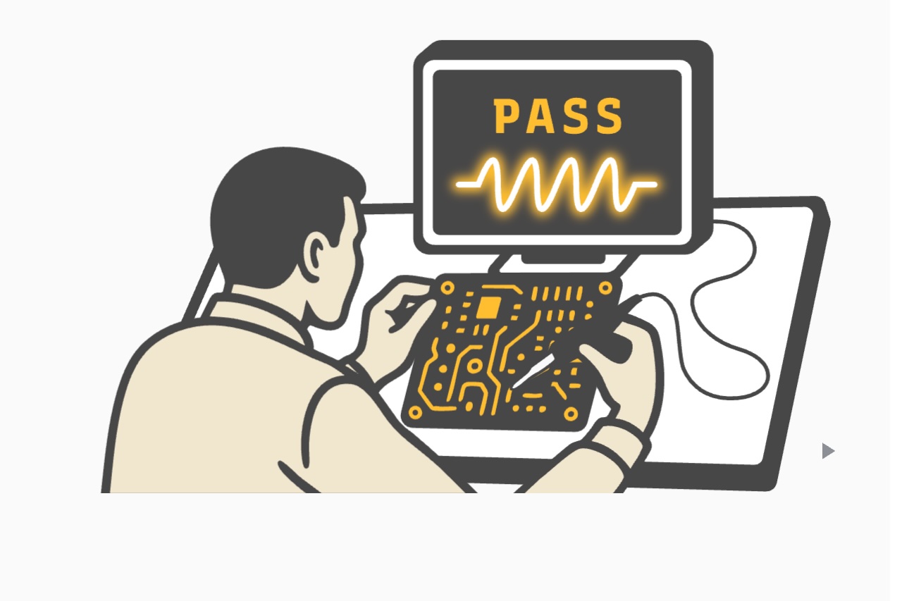 Cetec ERP Launches New Website Focused on Practical Manufacturing ERP and Flexible Implementation Cetec ERP Launches New Website Focused on Practical Manufacturing ERP and Flexible Implementation