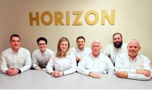Horizon Sales Brings Hands-On SMT and Automation Expertise to the SMTA Wisconsin Expo Horizon Sales Brings Hands-On SMT and Automation Expertise to the SMTA Wisconsin Expo