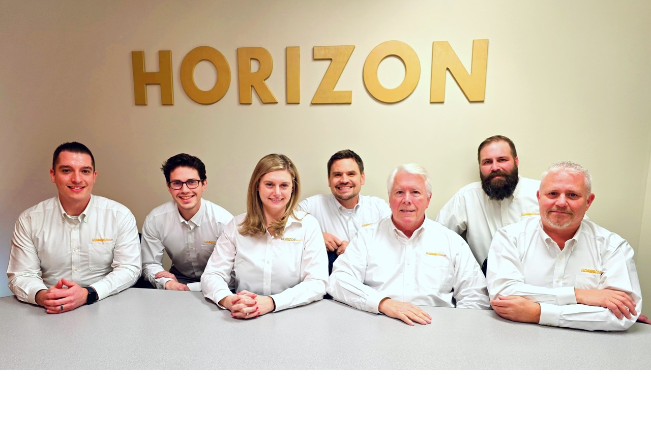 Horizon Sales Brings Hands-On SMT and Automation Expertise to the SMTA Wisconsin Expo