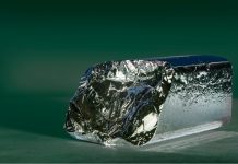 Indium Corporation Awarded $3.2 Million DOE Grant to Establish Domestic Gallium Supply Chain Indium Corporation Awarded $3.2 Million DOE Grant to Establish Domestic Gallium Supply Chain