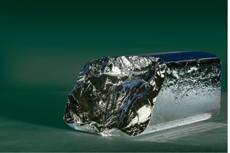 Indium Corporation Awarded $3.2 Million DOE Grant to Establish Domestic ...