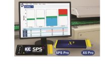 KIC to Exhibit Advanced Thermal Process Control Solutions at SMTA Monterrey Expo KIC to Exhibit Advanced Thermal Process Control Solutions at SMTA Monterrey Expo
