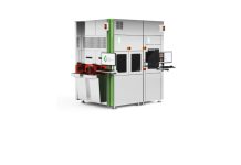 Koh Young Technology Brings Proven 3D Metrology Expertise to the Advanced Packaging Stage at ECTC 2026 Koh Young Technology Brings Proven 3D Metrology Expertise to the Advanced Packaging Stage at ECTC 2026