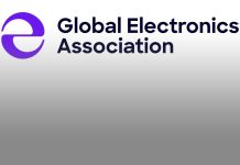 Global Electronics Association Launches Global Electronics Policy Council to Unite Industry on Trade, Investment, and Supply Chain Policy
