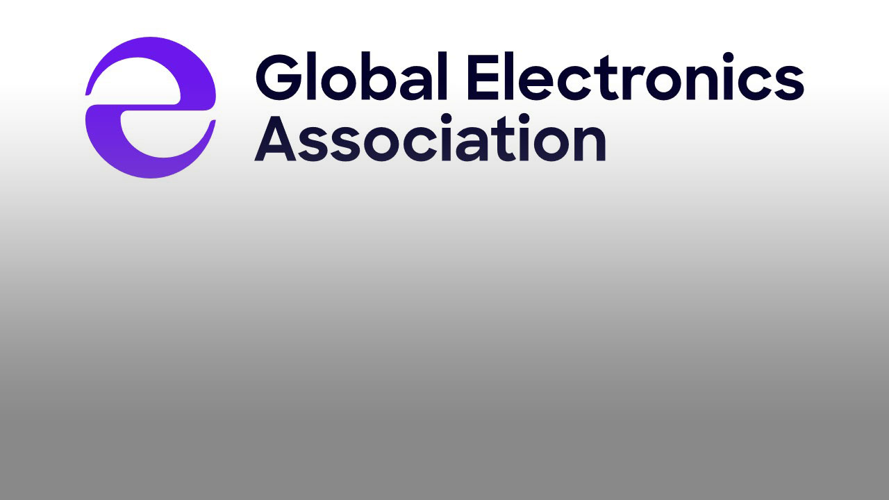 GlobalElectronics
