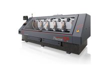 AdvancedPCB Advances Precision Drilling Capabilities Across Two U.S. Facilities AdvancedPCB Advances Precision Drilling Capabilities Across Two U.S. Facilities