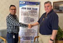 The Test Connection, Inc. Adds Experienced Test Engineer to Expand Flying Probe and ICT Capabilities The Test Connection, Inc. Adds Experienced Test Engineer to Expand Flying Probe and ICT Capabilities