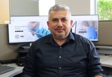 Aven Welcomes Max Ramos to Strengthen Distribution Partner Operations Aven Welcomes Max Ramos to Strengthen Distribution Partner Operations