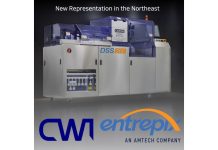 Entrepix Expands Sales Representation with CWI Technical Sales to Drive DSS-200 Ontrak Wafer Cleaning System Growth Entrepix Expands Sales Representation with CWI Technical Sales to Drive DSS-200 Ontrak Wafer Cleaning System Growth