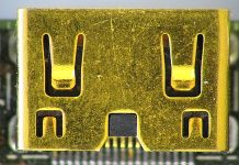 TAGARNO Relaunches FHD Microscope Line with Enhanced Imaging and Streamlined Portfolio TAGARNO Relaunches FHD Microscope Line with Enhanced Imaging and Streamlined Portfolio