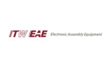 ITW EAE appoints Advanced Manufacturing Services Ltd. (AMS) as a Distributor for MPM Printer and Camalot Dispenser Products in the United Kingdom and Ireland ITW EAE