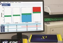 KIC Showcases Data-Driven Thermal Process Control at SMTA Ciudad Juárez Expo & Tech Forum KIC Showcases Data-Driven Thermal Process Control at SMTA Ciudad Juárez Expo & Tech Forum