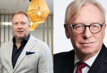 Beyond the Price War: Keiron CEO2CEO Webinar Tackles What’s Next for Western EMS Beyond the Price War: Keiron CEO2CEO Webinar Tackles What’s Next for Western EMS