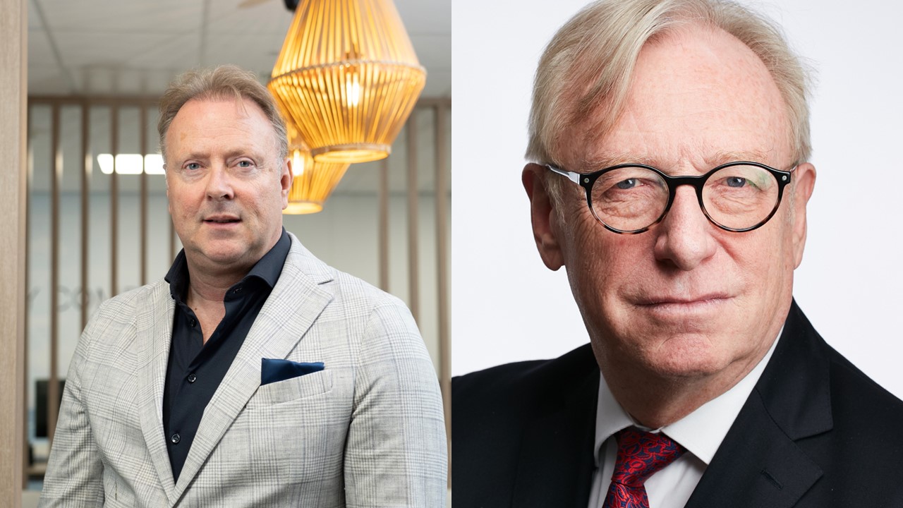 Beyond the Price War: Keiron CEO2CEO Webinar Tackles What’s Next for Western EMS