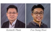 Indium Corporation to Present High-Performance AI Application Solutions at SEMICON SEA 2026 Indium Corporation to Present High-Performance AI Application Solutions at SEMICON SEA 2026