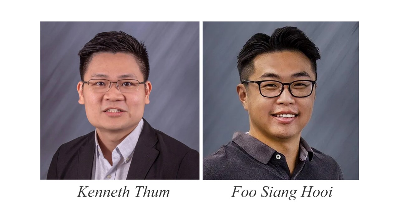 Indium Corporation to Present High-Performance AI Application Solutions at SEMICON SEA 2026