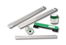 AIM to Highlight Cost-Saving Low Silver REL61 Alloy at SMTA Ciudad Juárez Expo & Tech Forum AIM to Highlight Cost-Saving Low Silver REL61 Alloy at SMTA Ciudad Juárez Expo & Tech Forum