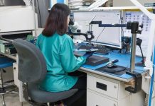 Green Circuits to Discuss Space-Ready Electronics Manufacturing to Space Tech Expo USA Green Circuits to Discuss Space-Ready Electronics Manufacturing to Space Tech Expo USA