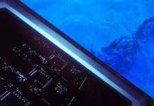 KYZEN to Focus on Aqueous and Stencil Cleaning Solutions at SMTA Juarez Expo and Tech Forum KYZEN to Focus on Aqueous and Stencil Cleaning Solutions at SMTA Juarez Expo and Tech Forum