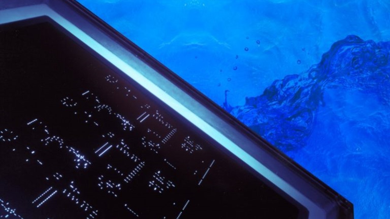 KYZEN to Focus on Aqueous and Stencil Cleaning Solutions at SMTA Juarez Expo and Tech Forum