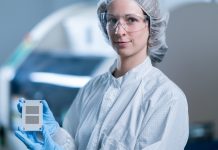 Heraeus Electronics Creates Lasting Connections with Advanced Power Materials and People at PCIM Europe 2026 Heraeus Electronics Creates Lasting Connections with Advanced Power Materials and People at PCIM Europe 2026