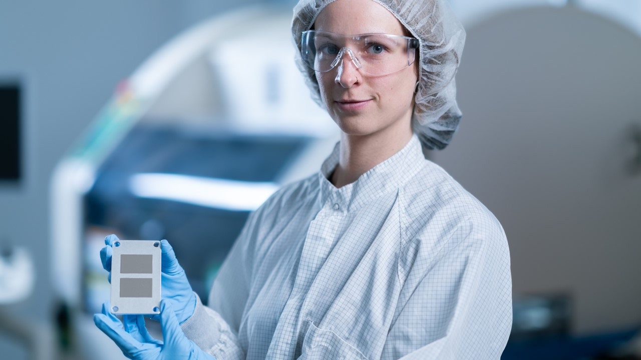 Heraeus Electronics Creates Lasting Connections with Advanced Power Materials and People at PCIM Europe 2026
