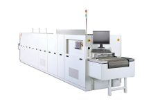 BTU to Spotlight Custom Atmosphere Furnace Expertise at PCIM Europe 2026 BTU International, Inc., a leading supplier of advanced thermal processing equipment for the electronics manufacturing market, will exhibit at PCIM Europe 2026, taking place June 9-11 in Nuremberg, Germany. Attendees can visit BTU in Hall 5, Booth 330 at NürnbergMesse, where the company will exhibit jointly with longtime partner Stratus Vision GmbH.