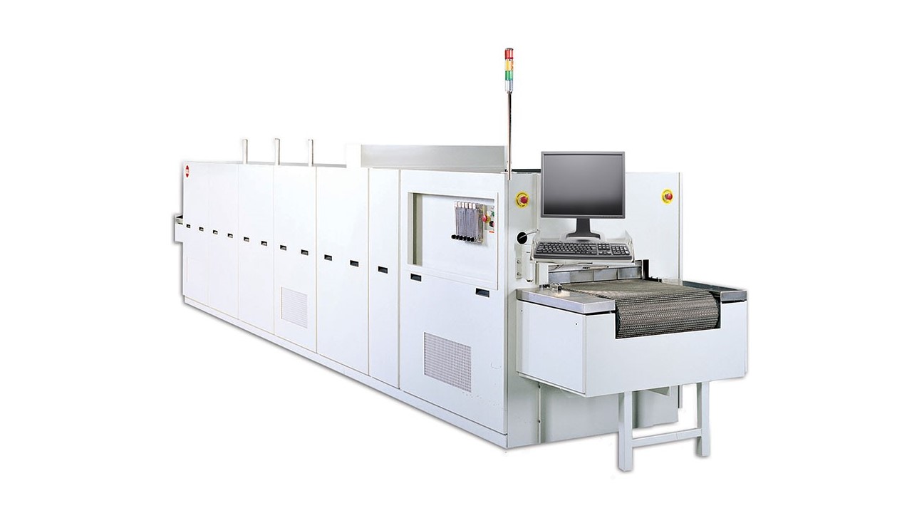 BTU International, Inc., a leading supplier of advanced thermal processing equipment for the electronics manufacturing market, will exhibit at PCIM Europe 2026, taking place June 9-11 in Nuremberg, Germany. Attendees can visit BTU in Hall 5, Booth 330 at NürnbergMesse, where the company will exhibit jointly with longtime partner Stratus Vision GmbH.