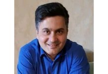Metal Etch Services Welcomes Kaveh Faghihi as Quality Production Coordinator Metal Etch Services Welcomes Kaveh Faghihi as Quality Production Coordinator