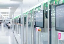 ASYS Group Redefines AOI – Autonomous Inspection as a Key Enabler for Process-Stable Power Electronics ASYS Group Redefines AOI – Autonomous Inspection as a Key Enabler for Process-Stable Power Electronics
