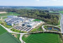DELO Achieves Record Revenue of €264 Million DELO Achieves Record Revenue of €264 Million