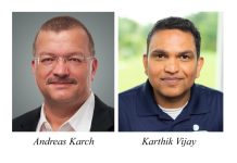 Indium Corporation Experts to Address Data Center Thermal Management and Sintering Standards at SMTA Conference