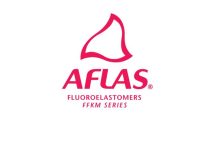AGC Chemicals Americas Launches New AFLAS® SF-FFKM Grades for More Sustainable Semiconductor Sealing Solutions AGC Chemicals Americas Launches New AFLAS® SF-FFKM Grades for More Sustainable Semiconductor Sealing Solutions