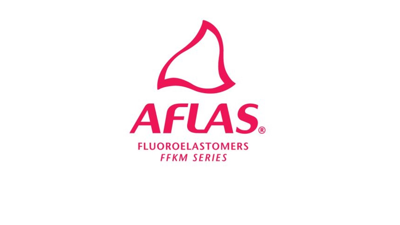 AGC Chemicals Americas Launches New AFLAS® SF-FFKM Grades for More Sustainable Semiconductor Sealing Solutions