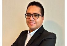 Koh Young Bringing Smart AI Solutions to the SMTA Juárez Expo & Tech Forum on May 21, 2026 Koh Young Bringing Smart AI Solutions to the SMTA Juárez Expo & Tech Forum on May 21, 2026
